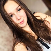 ���������� �������, �������