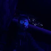 ���������� ������, ���� ������� �������, 26 ���, ������������ ��� ������, ����� � ���������, c�������� ���������, ���������