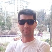  ,   , 48 ,     , c 