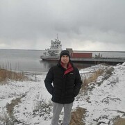 ���������� ���������, ���� ������� ������, 41 ���, ������������ ��� ������, ���������