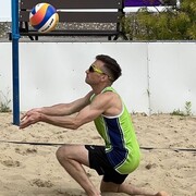 ���������� ����, ���� ������� �������, 38 ���, ������������ ��� ������, ����� � ���������, c�������� ���������