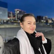 ���������� �����������, �����