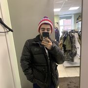  ,   , 23 ,   