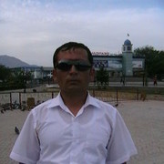  ,   Bahriddin, 39 ,   ,   , c 