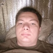  ,  , 25