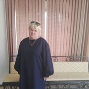  ,   Marina, 51 ,   ,   