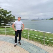 ���������� ���������, ���� ������� �������, 36 ���, ������������ ��� ������, ����� � ���������