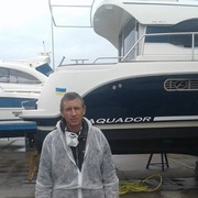   ,   , 51 ,   ,   , c 