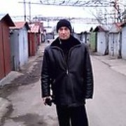 ���������� ������, ���� ������� Vladimir, 52 ����, ������������ ��� ������, ����� � ���������, c�������� ���������