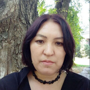  -,  , 25
