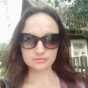  ,   Elena, 43 ,   ,   , c 