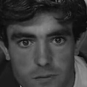 ���������� ����, ������� ����, 36