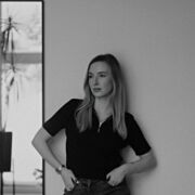 ���������� �������, �����