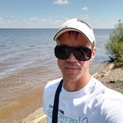 ���������� ���������� �����, ���� ������� ��������, 40 ���, ������������ ��� ����� � ���������, c�������� ���������