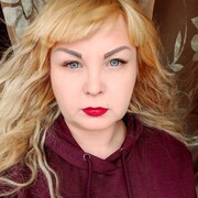  ,   Svetlana, 43 ,     , c 