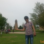  ,   Nursultan, 33 ,   
