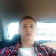  ,   , 32 ,   ,   , c , 