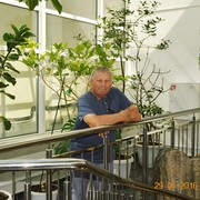  ,   Ivan, 58 ,   