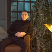  ,   , 36 ,   