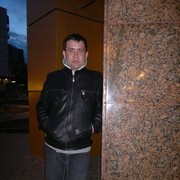  ,   , 49 ,   ,   , c 