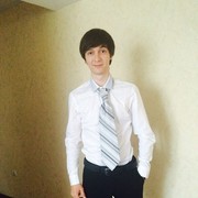 ���������� ����, ���� ������� ���������, 33 ����, ������������ ��� ������, ����� � ���������, c�������� ���������