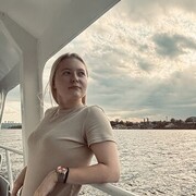 ���������� ������ ��������, ����