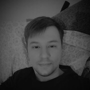 ���������� ����, ���� ������� ������, 33 ����, ������������ ��� ������, ����� � ���������