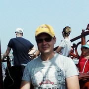  ,   , 49 ,     , c 