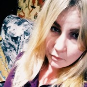 ���������� �����������, ���� ������� ������, 30 ���, ������������ ��� ������, ����� � ���������, c�������� ���������