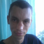 ���������� ������, ���� ������� ����, 42 ����, ������������ ��� ������, ����� � ���������, c�������� ���������