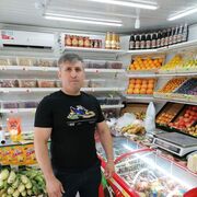 ���������� �����������, ���� ������� �������, 41 ���, ������������ ��� ������, ����� � ���������