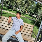  ,   Aslam, 24 ,   ,   