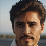  ,   Harun, 41 ,   ,   