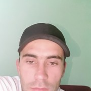 ���������� �����-���������, ���� ������� Abu, 35 ���, ������������ ��� ������, ����� � ���������, c�������� ���������, ���������