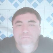  ,   , 36 ,   ,   