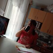  ,   , 46 ,   c 