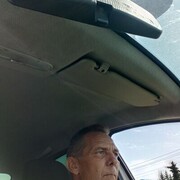  ,   , 52 ,   