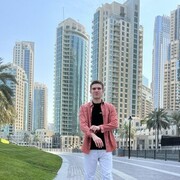  ,   , 26 ,   ,   
