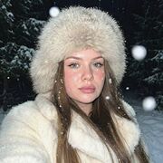 ���������� ��������, ������� ����������, 33