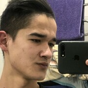 ���������� �����, ���� ����� Islamov, 24 ����, ������������ ��� ������, ����� � ���������