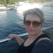  ,   , 55 ,   ,   , c 