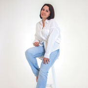  ,   , 43 ,   ,   , c , 