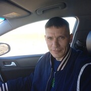 ���������� �������, ���� ������� �������, 43 ����, ������������ ��� ����� � ���������, c�������� ���������