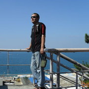  --,   , 47 ,   ,   , c 