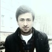  ,   USDboy, 36 ,     , c 