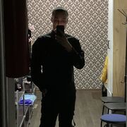  ,  , 24
