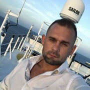 ���������� �������, ���� ������� ���������, 37 ���, ������������ ��� ������, ����� � ���������