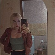 ���������� �����������, ���� ������� ������, 21 ���, ������������ ��� ������, ���������