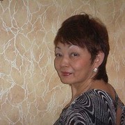  ,   Lybalim, 72 ,   c 