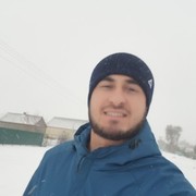  ,   , 32 ,   ,   , c 